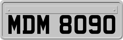 MDM8090