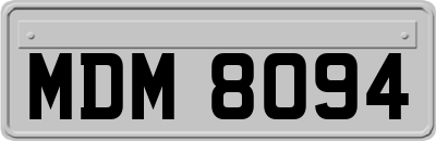 MDM8094