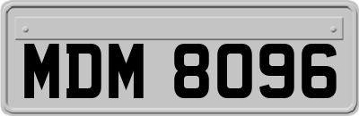 MDM8096