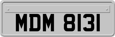 MDM8131