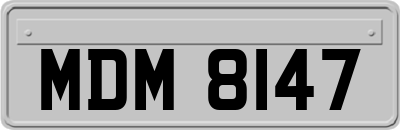 MDM8147