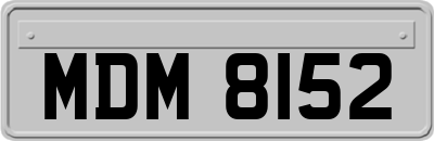 MDM8152