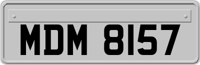 MDM8157