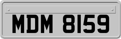 MDM8159