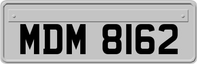 MDM8162