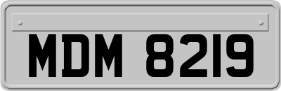 MDM8219