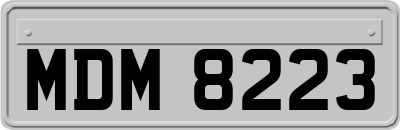 MDM8223