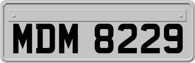 MDM8229