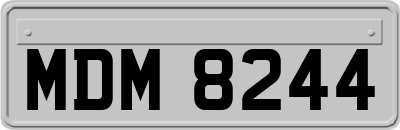 MDM8244