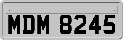 MDM8245