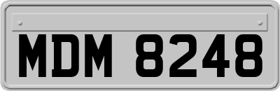 MDM8248
