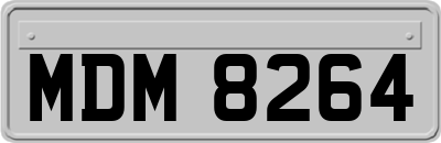 MDM8264