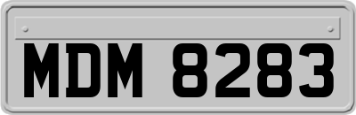 MDM8283