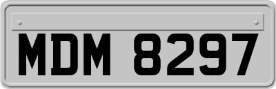 MDM8297