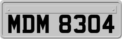 MDM8304