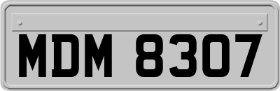 MDM8307