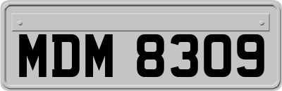 MDM8309