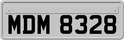 MDM8328