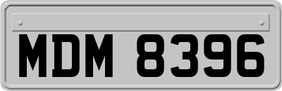 MDM8396