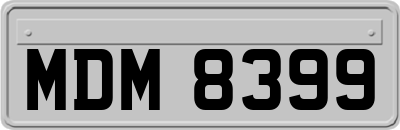 MDM8399