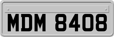 MDM8408