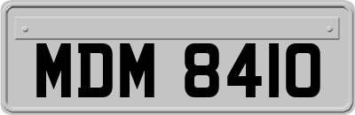 MDM8410