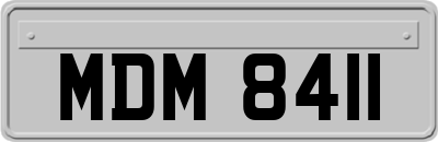 MDM8411