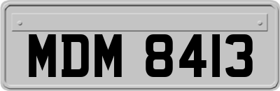 MDM8413