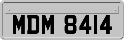 MDM8414