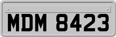 MDM8423