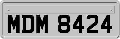 MDM8424