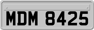 MDM8425