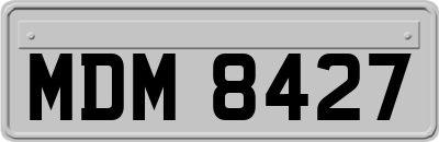 MDM8427