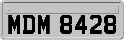 MDM8428