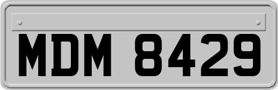 MDM8429