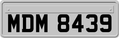 MDM8439