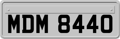MDM8440