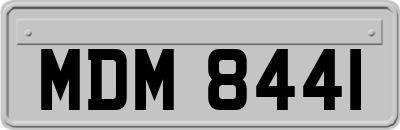 MDM8441