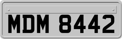 MDM8442