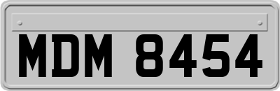 MDM8454