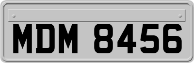 MDM8456