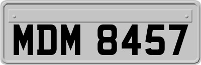 MDM8457