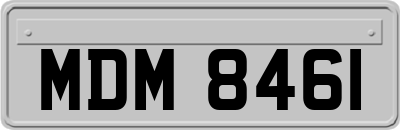 MDM8461
