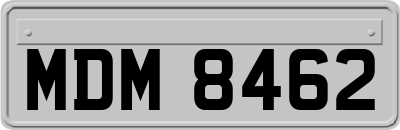 MDM8462