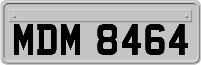 MDM8464