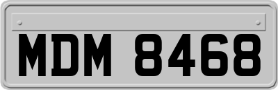 MDM8468
