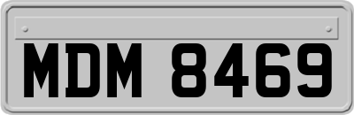 MDM8469
