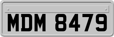MDM8479