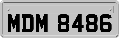 MDM8486