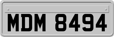 MDM8494